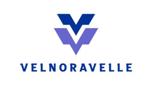 Velnoravelle
